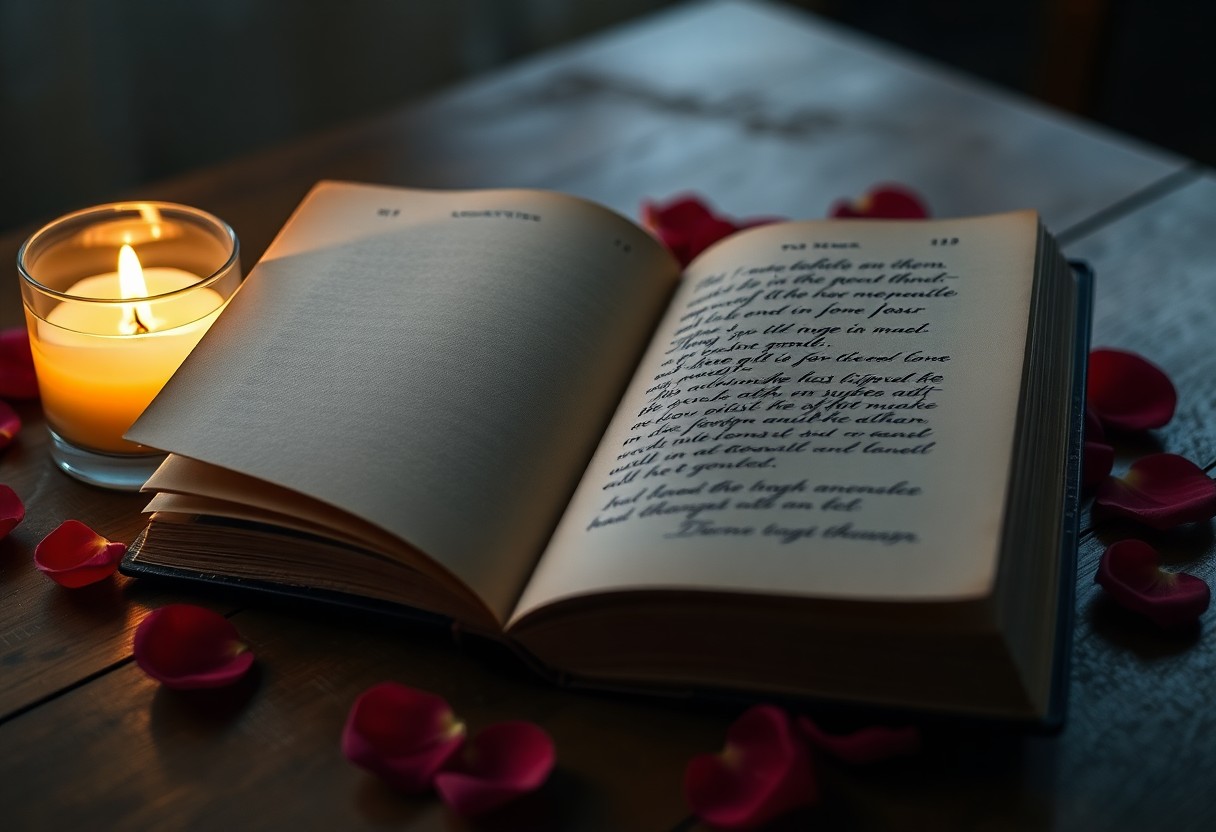 25 Beautiful Quotes from The Book Thief by Markus Zusak